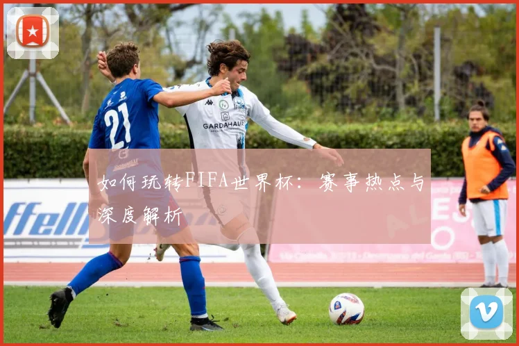 如何玩转FIFA世界杯：赛事热点与深度解析