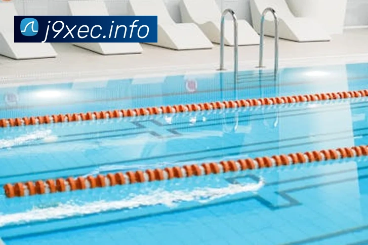 九游j9官网登陆APP 封面图